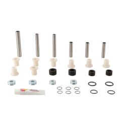 Pivot Works PWIRS-00043