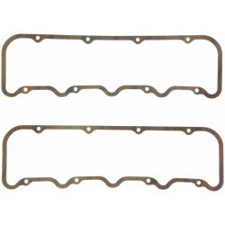 FEL Valve Cover Gaskets Fel-Pro VS50228C