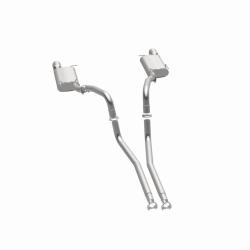 Magnaflow 106-0847