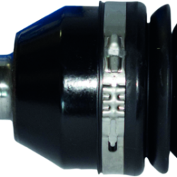 DRAGONFIRE RACING 522847