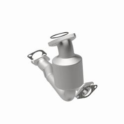 Magnaflow 5411911