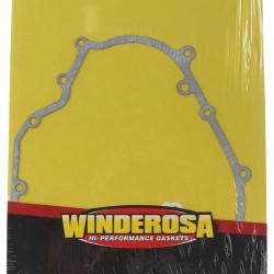 VERTEX PISTONS 333038