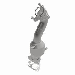 Magnaflow 5582608