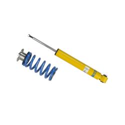 BILSTEIN 47169289