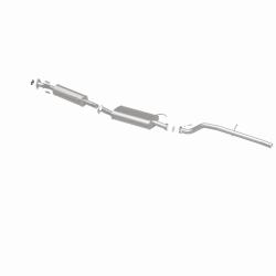 MAGNAFLOW 1060080
