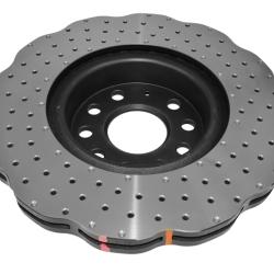 DBA 42806WXD