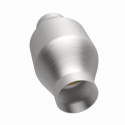 Magnaflow 60020