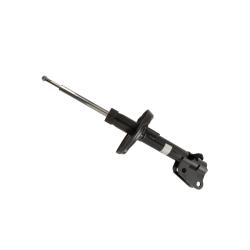 Bilstein 22-268884