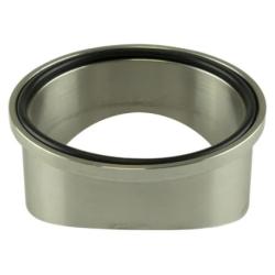 TURBOSMART TS02072001