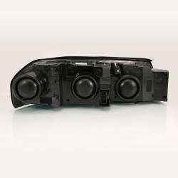 ANZO 121530