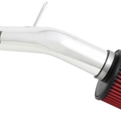 AEM Induction 21-718P