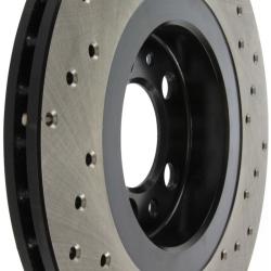 Stoptech 128.33054R