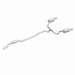Magnaflow 106-0837