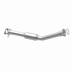 MAG Converter Direct Fit Magnaflow 4561221
