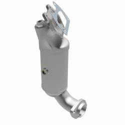 Magnaflow 5551120