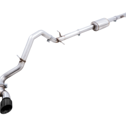 AWE Tuning 3015-23208