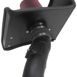 K&N ENGINEERING 639036