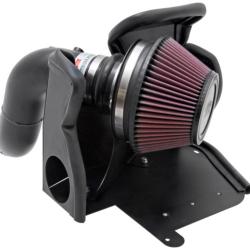 K&N ENGINEERING 695307TTK