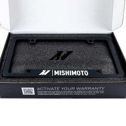 MISHIMOTO MMLPGRC23