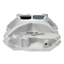EDELBROCK 3706