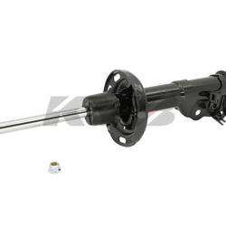 KYB 339036