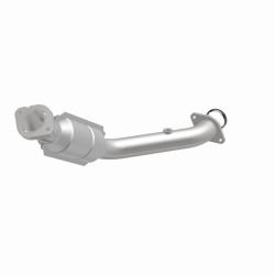Magnaflow 49734