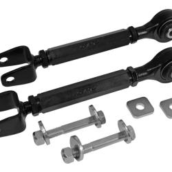 SPC Adjustable Arms SPC Performance 72262