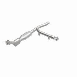 MAG Converter Direct Fit Magnaflow 447132