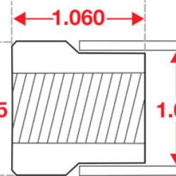 SPC Performance 15308