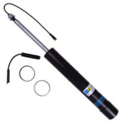 BILSTEIN 26296012