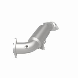 Magnaflow 5551818