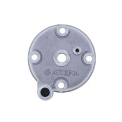 Athena S410485308021