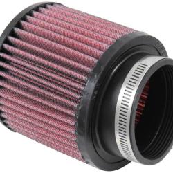 K&N ENGINEERING RB0900