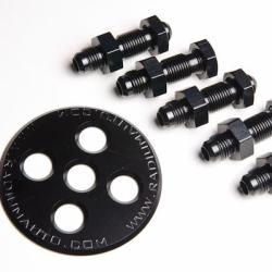 Radium Engineering 20-0128-01