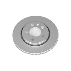PSB Evolution Coated Rotor PowerStop EBR647EVC