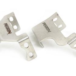 PERRIN PERFORMANCE PSPOIL110