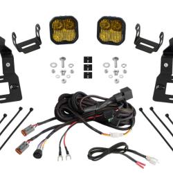 DIODE DYNAMICS DD7814