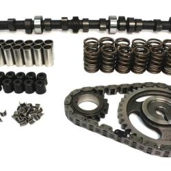 COMP Cams K64-240-4