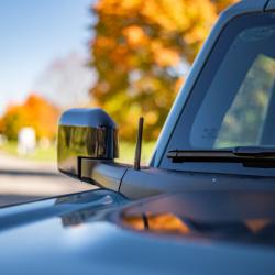 BuiltRight Industries 110019