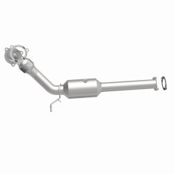 Magnaflow 5551738