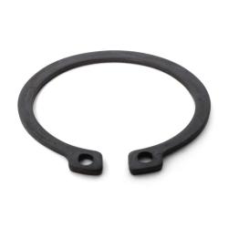 BLOX RACING BXSS20001