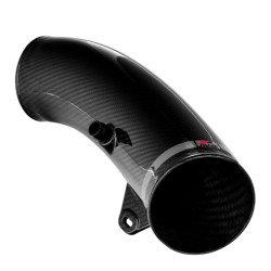 AWE Tuning 2660-15044