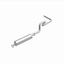 MAG BRE Exhaust Kits Magnaflow 106-0620