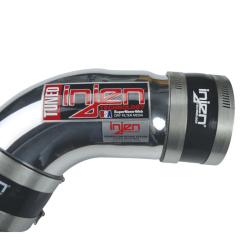 INJ Power-Flow Intake Injen PF7021P