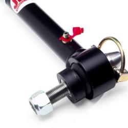 JKS MANUFACTURING JKS2002