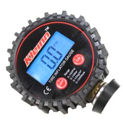 Kleinn Air Horns 59830