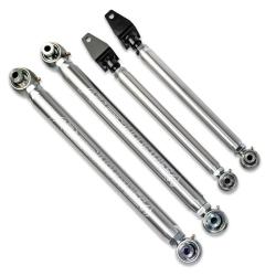 Artec Industries LK7218