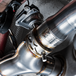 AWE Tuning 3020-43087