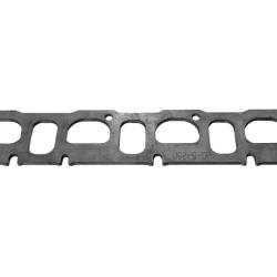 Kooks Headers 7062-S-DP