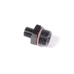 Radium Engineering 14-0278